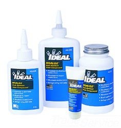 Noalox® Anti-Oxidant, 1/2-oz Tube