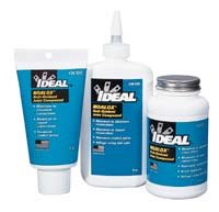 Noalox® Anti-Oxidant, 1-Gallon Bucket