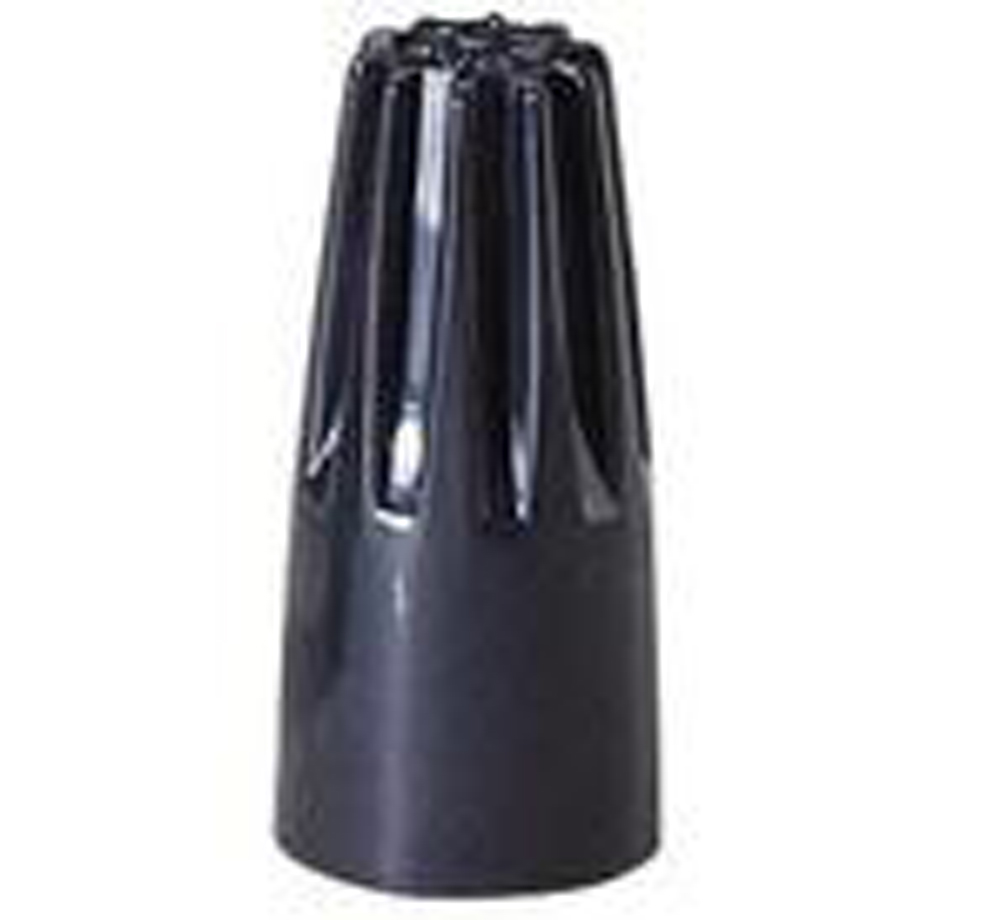High-Temp Wire-Nut® Wire Connectors, Model 59B®, Box of 100