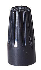 High-Temp Wire-Nut® Wire Connectors, Model 73B®, Carton of 1,000