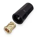 Set-Screw Wire Connectors, Model 22, Box of 1,000
