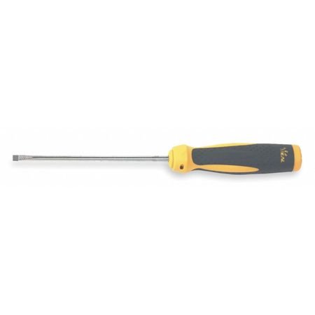 Twist-a-Nut™ Pro Cabinet Tip 1/4" x 6"