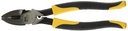 Linesman Pliers 9-1/2" w/New England Nose, Smart-Grip™