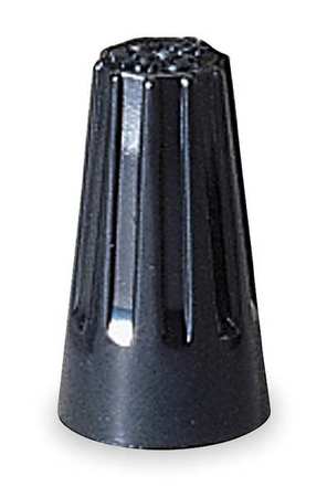 [30-3628] High-Temp Wire-Nut® Wire Connectors, Model 72B®, Box of 100