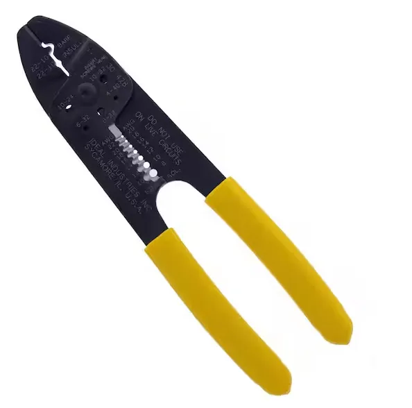 Combo Tool