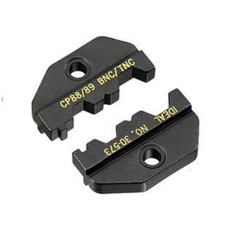Crimpmaster™ Die Set Cambridge CP-88, CP-89 BNC/TNC