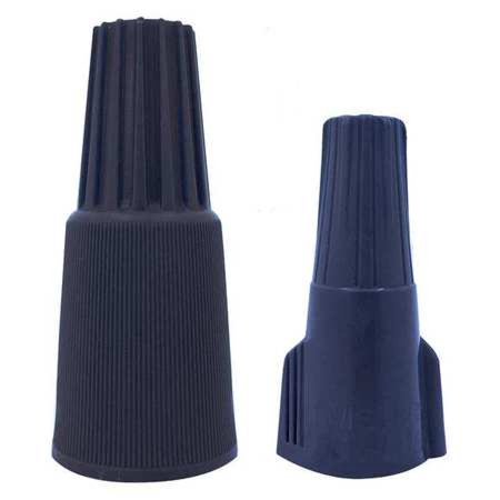 UnderGround Wire Connectors, Models 60® & 64®, Card of 10 (5 of each)