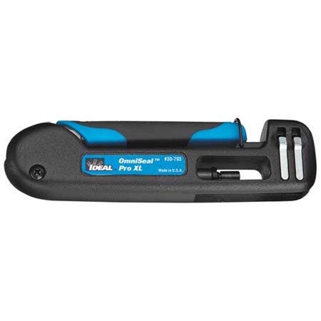 OmniSeal™ Pro XL Compression Tool