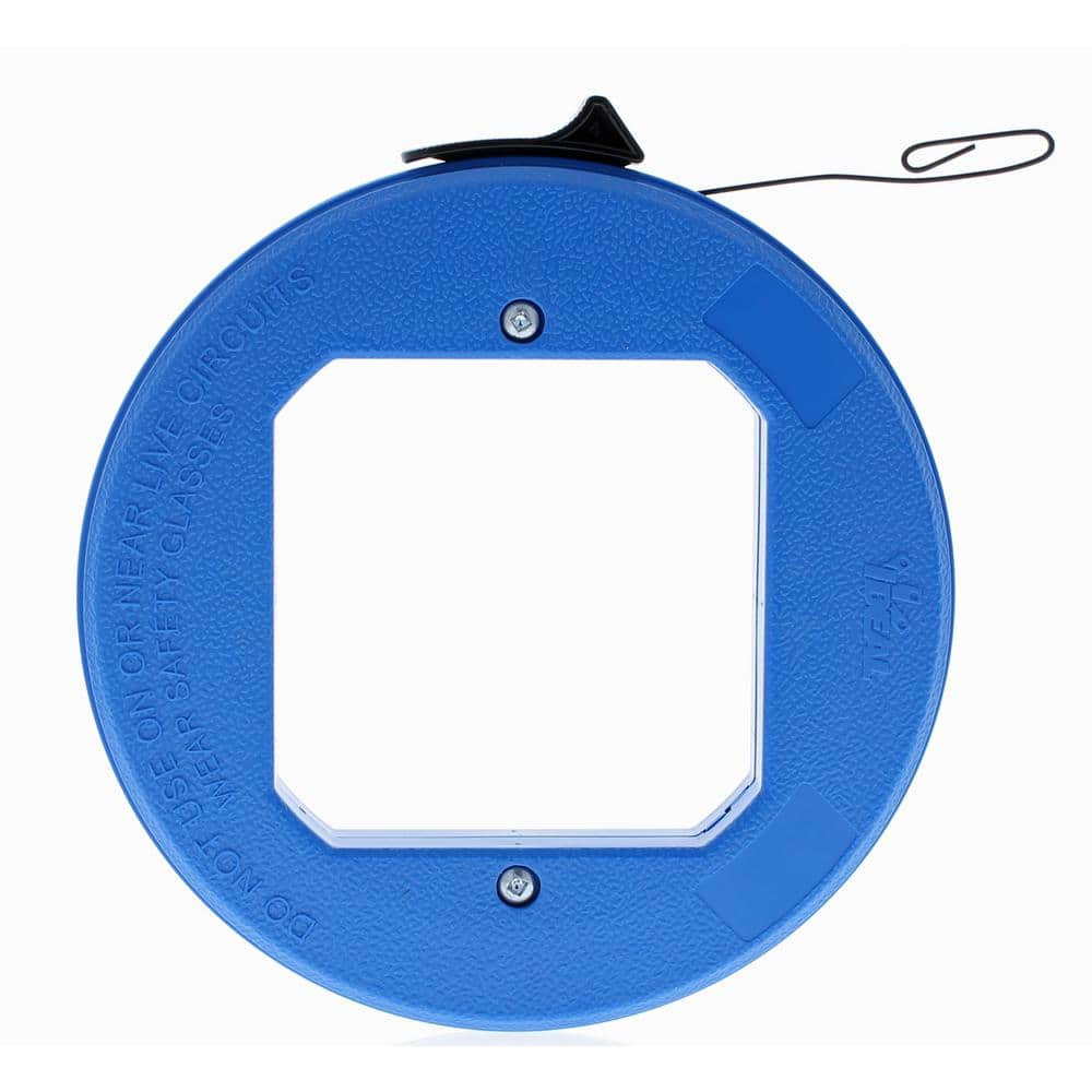 [31-015] Mini Fish Tape, 15'