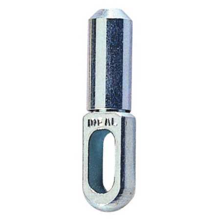 [31-085] Fish Tape Swivel Ball