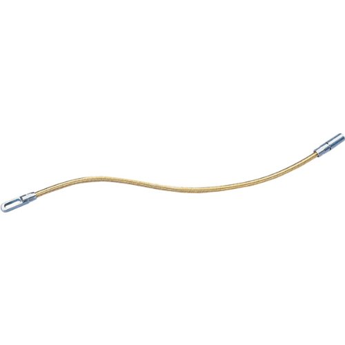 Gold-Fish® Fish Tape Leader