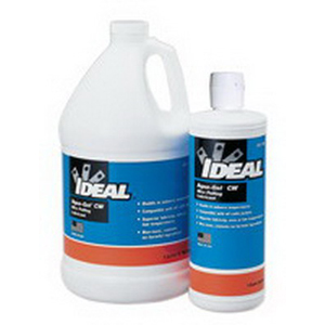 Aqua-Gel® CW Wire Pulling Lubricant, 5-Gallon Bucket