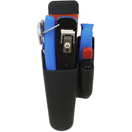 4-Piece Twisted Pair Termination Hip Kit