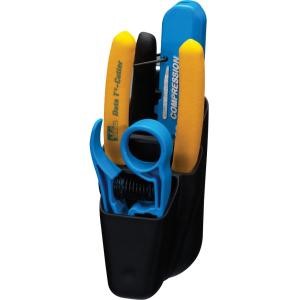 [33-622] LinearX® 3-Piece Compression Tool Hip Kit