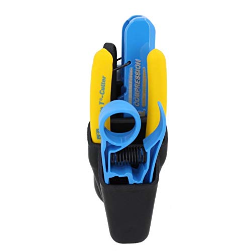 LinearX® 3-Piece Compression Tool Hip Kit w/10 F Connectors