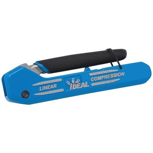 LinearX® 3 Compression Tool