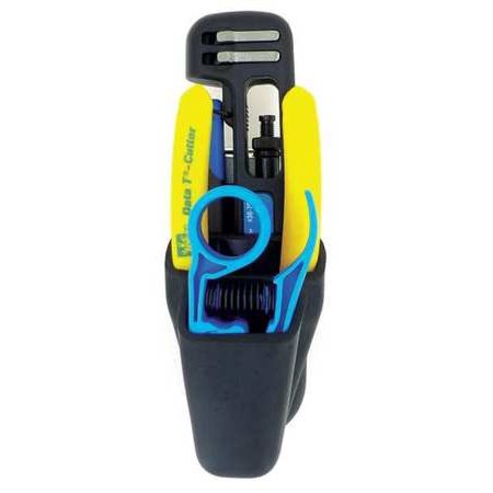 OmniSeal™ Pro XL Compression Tool Hip Kit