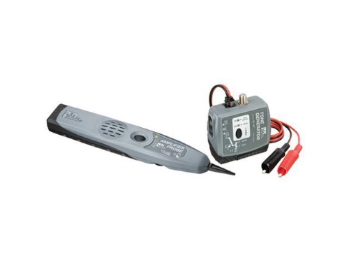 Pro Tone and Probe Kit
