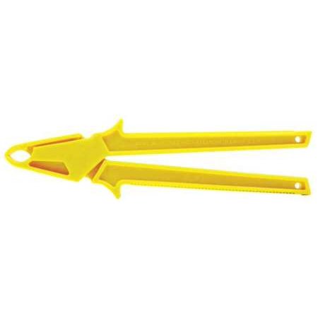 [34-015] Fuse Puller Small, 5"