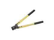 Long-Arm Cable Cutters 250 MCM Replacement Head