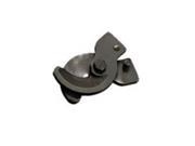 Long-Arm Cable Cutters 1000 MCM Replacement Head