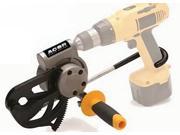 Merlin™ ACSR Cable Cutter