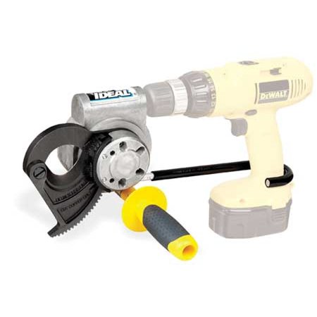 PowerBlade™ Cable Cutter