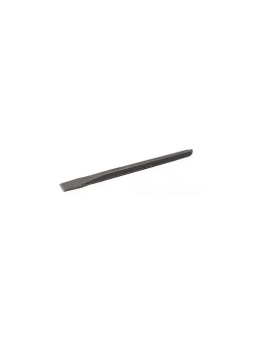 Cold Chisel 3/8" for cutting cold metals