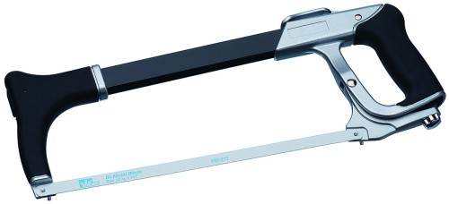 Heavy Duty Hacksaw