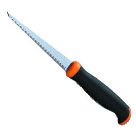 Jab Saw