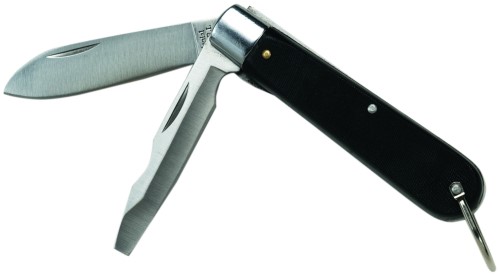 Electrician's Knife