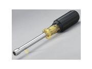 Nutmaster® Nut Driver 1/2"