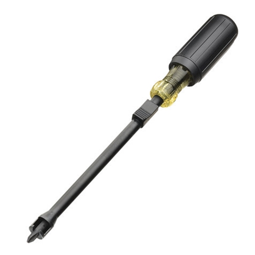 Grip-n-Screw™ Screwdriver Phillips #2