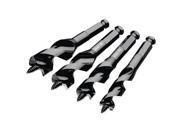 Mini™ Utility Bit Auger, 5/8"