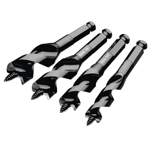 Mini™ Utility Bit Auger, 1"