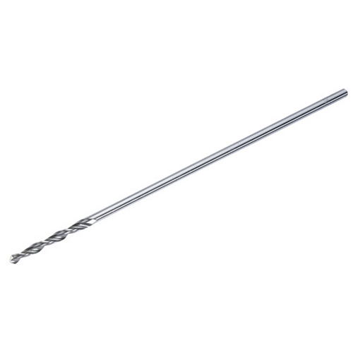 Installer Bit, 1/4" x 18"