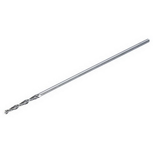 Installer Bit, 3/8" x 18"