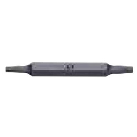 Twist-a-Nut™ & Ratch-a-Nut™ Replacement Tips, #15 x #10 Torx®