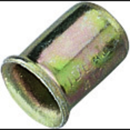 6-in-1 Twist-a-Nut™ Tap Tool