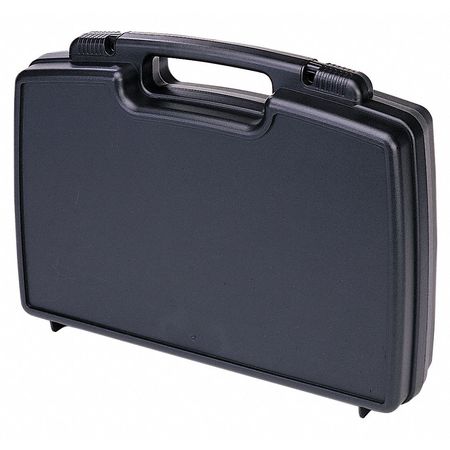 Hard Case for Nut Driver Kit 35-9304