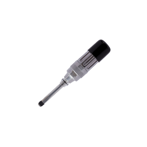 [35-936] Adjustable Torque Screwdriver Kit, 0-36 in/lb