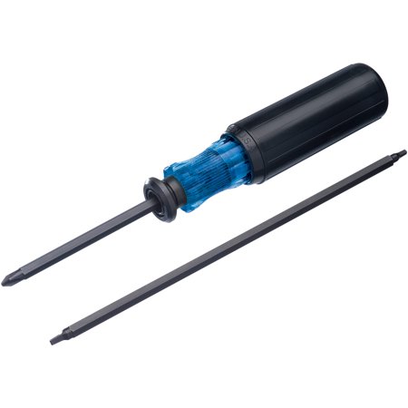 [35-947] Extendable Length Screwdriver