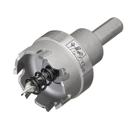 TKO™ Carbide-Tipped Hole Cutter, 1-1/2"