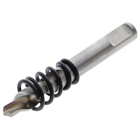 TKO™ SmoothStart™ Replacement Pilot Drill for 3/4 - 3-1/2"