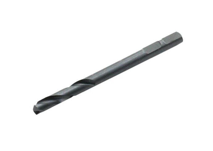 Bi-Metal Hole Saw Replacement Pilot Bit for 36-571, 36-572, 36-573 & 36-574 Arbors