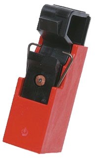 Circuit Breaker Lockout System, Snap-On for Square D NQO w/o Integrated Locks