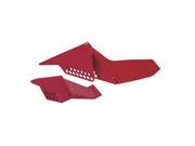 Ball Valve Lockout, 1/4" to 1", Nylon