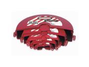 Gate Valve Lockout for 1" to 3" Valve