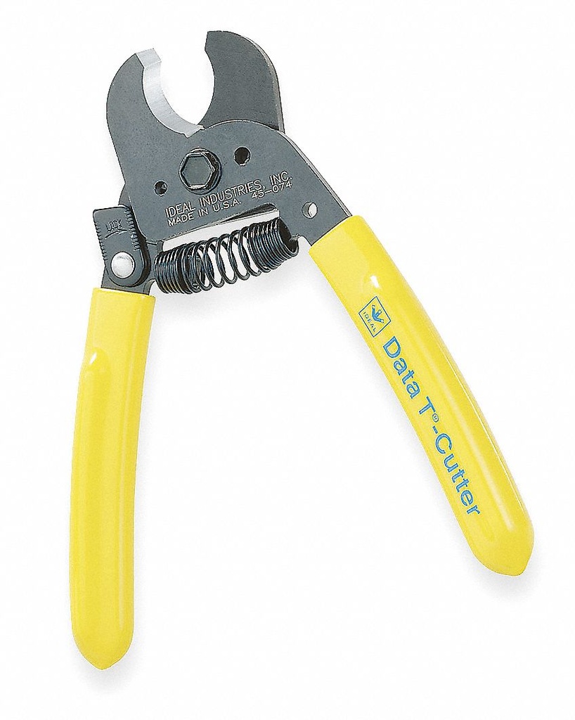 Data T®-Cutter