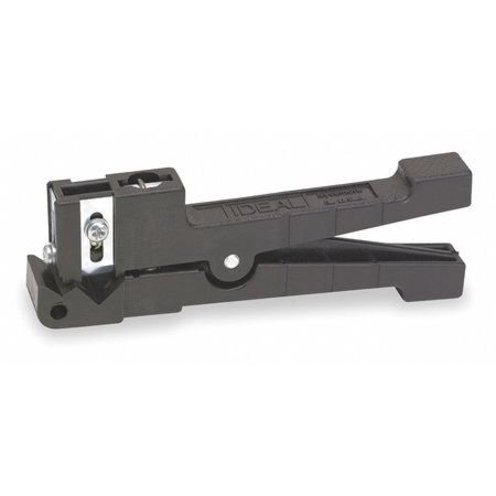 Adjustable Blade Ringer™ Strippers Grey